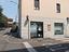 Immagine 16