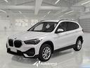 bmw-x1-sdrive-18d-150-cv-automatica-navi-led-