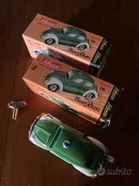 Volkswagen Maggiolino Schuco