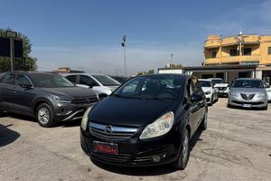 OPEL Corsa 1.2 5 porte Cosmo