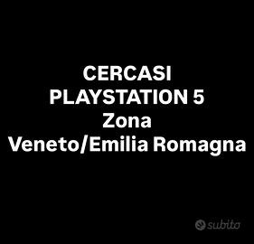 CERCAS Playstation 5