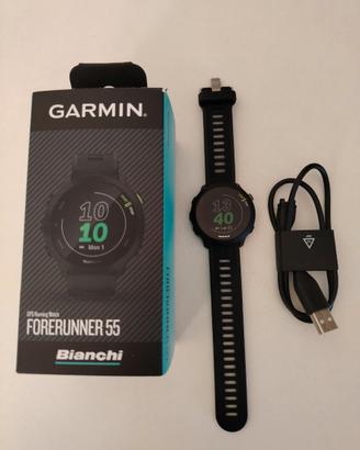 Garmin