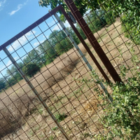 Giugliano terreno 300,00