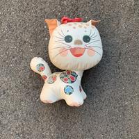 Gatto invernizzi