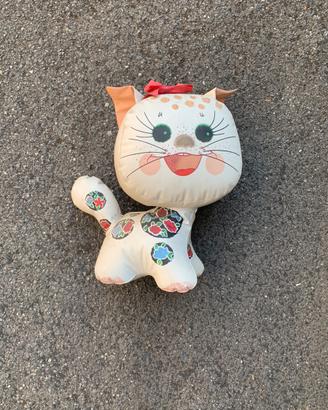 Gatto invernizzi
