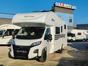 giotti-line-siena-440