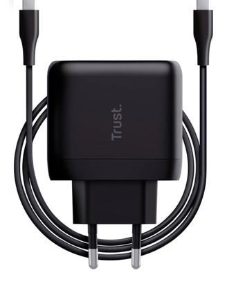 USB-C charger