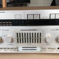 Marantz CD 74