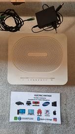 8139N-Smart Modem Tim 771302: 15 (infotecnolutions