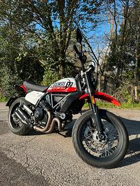 Ducati Scarmbler 800 2023