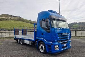 Iveco 260s42
