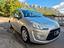 Immagine 11
