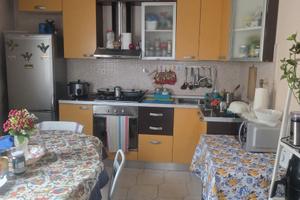 Appartamento INDIPENDENTE Montespaccato