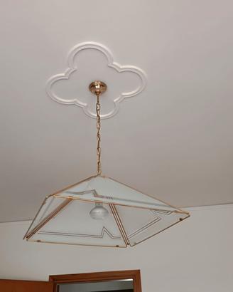 LAMPADARIO