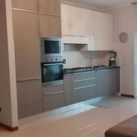 Cucina di Centro Veneto del Mobile