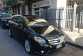 Mercedes-benz B 180 B 180 CDI BlueEFFICIENCY Execu