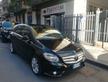 Mercedes-benz B 180 B 180 CDI BlueEFFICIENCY Execu