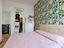 Immagine 14