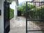 Immagine 6