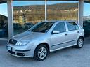 skoda-fabia-1-4-16v-75-cv-cat-wagon-ambiente
