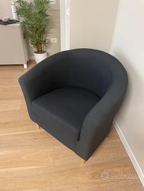 Poltrone IKEA