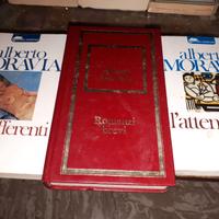 3 libri