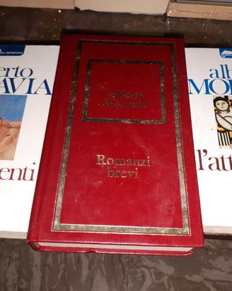 3 libri