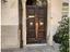 Immagine 11