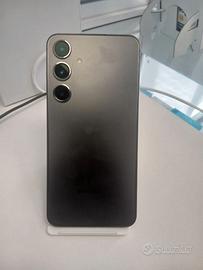 Samsung s24 plus 256gb come nuovo 390€