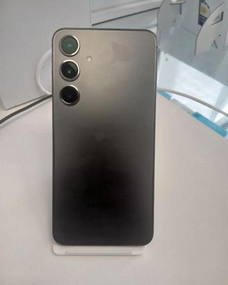 Samsung s24 plus 256gb come nuovo 390€