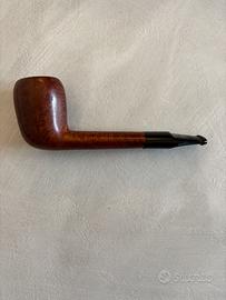 Pipa Butz-Choquin Capitan St Claude France modello