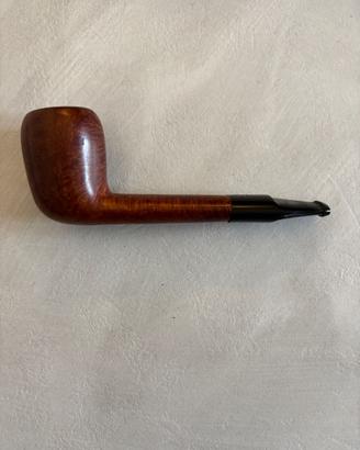 Pipa Butz-Choquin Capitan St Claude France modello