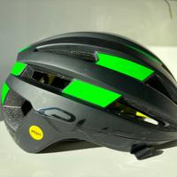 CASCO ULTRALEGGERO da Strada Ekoï Gara