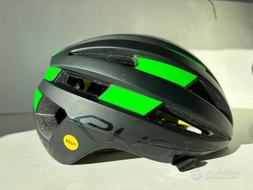 CASCO ULTRALEGGERO da Strada Ekoï Gara