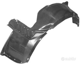 RIPARO PASSARUOTA ANTERIORE JIMNY 98 AL 2015