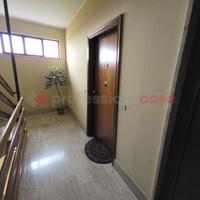 Attico/Mansarda Larino [Cod. rif 3303154VRG]