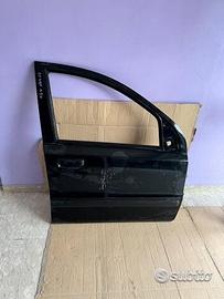 Fiat panda sportello anteriore dx