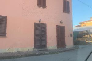 Terratetto Abitabile