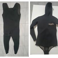 Muta da Uomo- RofosSub 