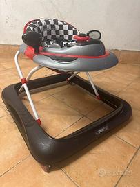 Girello bambini