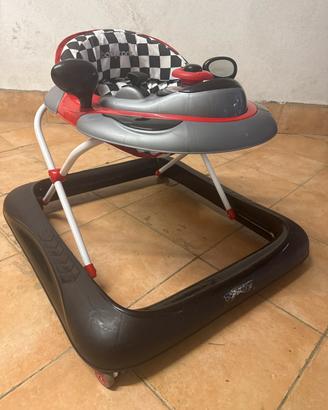 Girello bambini