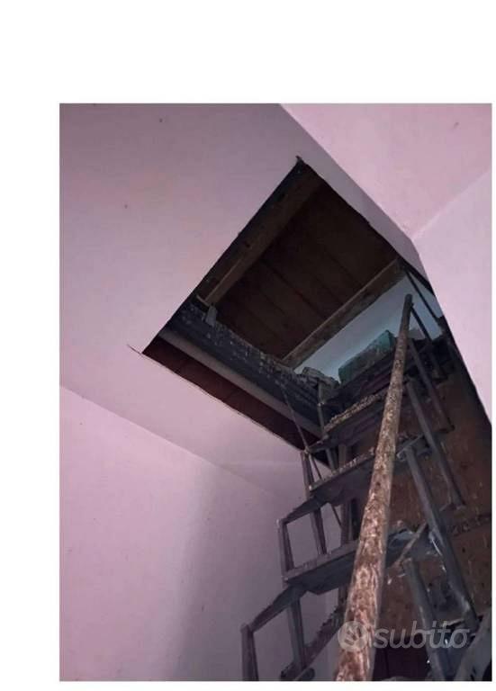 Appartamento – Comiso, Ragusa - Vista 3