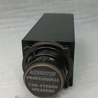 Subwoofer AUDIOTOP  WS 1050 S 100W