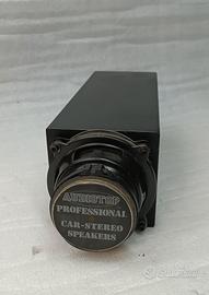 Subwoofer AUDIOTOP  WS 1050 S 100W