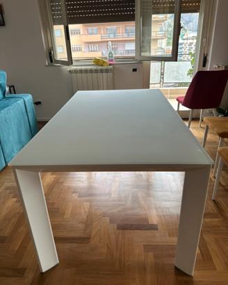 Tavolo per sala da pranzo