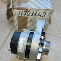Alternatore Fiat Cinquecento (91-98) 71721142