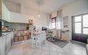 appartamento-quattro-locali-su-due-livelli