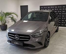 Mercedes-Benz Classe B B 180 Automatic Executive