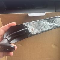 Specchietti per moto