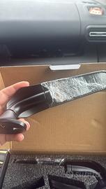 Specchietti per moto